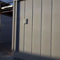 کاشیکاری کاشی کاری موزاییک