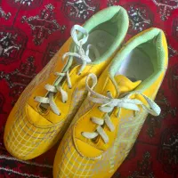 استوک کفش چمن