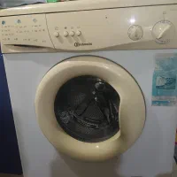 فروش ماشین لباسشوی خشک کن