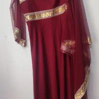 مجلسی|لباس|مشهد, شهرک امام هادی (شهرک غرب)|دیوار