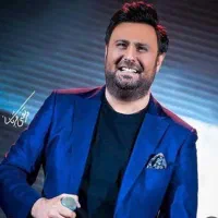 ۴بلیط کنسرت محمد علیزاده