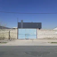 کارگر ساده