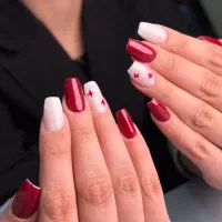 اجاره لاین های زیبایی زنانه