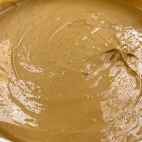 کره بادام زمینی فرموله عمده|خوردنی و آشامیدنی|تهران, آرژانتین|دیوار