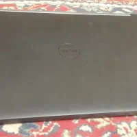 لپتاپ  دل|رایانه همراه|بیرجند, |دیوار