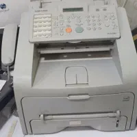 پیرینترچندکاره صحیح وسالم اماده به کار اندیشه71