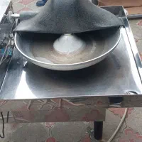 دستگاه سبزی خردکن