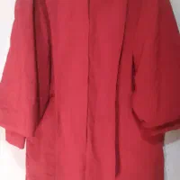 پالتو،کاپشن،مانتومدروزمتنوع|لباس|اسلامشهر, شهرک سالور|دیوار