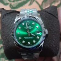 ساعت مردانه