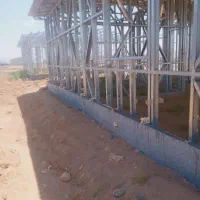 بازسازی ساختمان صفرتاصد تغییرات نقشه های داخلی|خدمات پیشه و مهارت|دورود, |دیوار