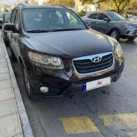 فروش ویژه اقساطی ماشین ایرانی و چینی صفر و کارکرده