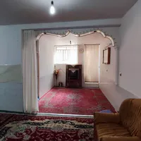 اجاره روزانه/هفتگی/ماهانه آپارتمان ۹۰ متری|اجارهٔ کوتاه‌مدت آپارتمان و سوئیت|یزد, |دیوار
