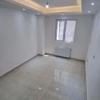آپارتمان ۱۱۷ متری/کلید نخورده/وام ۱۰۰م/حضرت پور|فروش آپارتمان|ارومیه, |دیوار