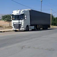 داف2020|خودرو سنگین|تنکابن, |دیوار