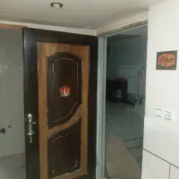 اجاره اپارتمان هم کف|اجارهٔ آپارتمان|اصفهان, برزان|دیوار