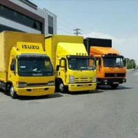 باربری پیروزی خراسان افسریه دماوند امام حسین