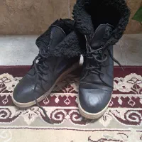 پوت لژ دار