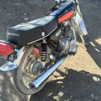 متور 150 استارتی مدل 88|موتورسیکلت|بانه, |دیوار