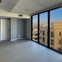 250متر-سند-اداری-5-پارکینگ-سند-اداری-نوساز