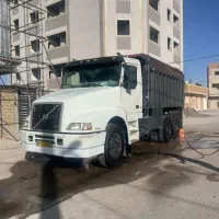 انهاش|خودرو سنگین|تهران, ائمه اطهار|دیوار