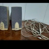 میز تلویزیونی|میز تلویزیون|محمودآباد, |دیوار