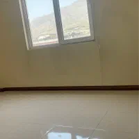 آسمان البرز/ ۱۱۵ متر/۲خواب+۱۲۰متر تراس در اختیار|اجارهٔ آپارتمان|گرمدره, |دیوار