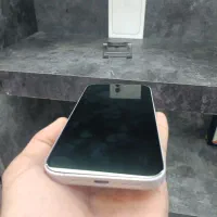 16نرمال/256G/بدون چک/|موبایل|اصفهان, مفتح|دیوار