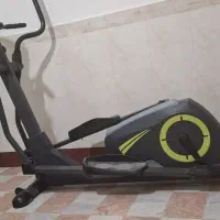 دستگاه ورزشی اسکی فضایی پاورمکس|تجهیزات ورزشی|کرمانشاه, |دیوار