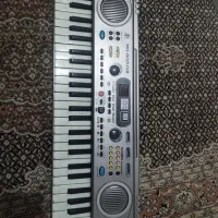 ارکستر ،برای تمرین و غیره