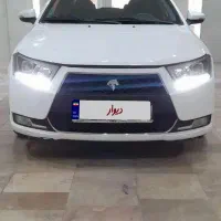 دنا پلاس اتوماتیک|خودرو سواری و وانت|نسیمشهر, |دیوار