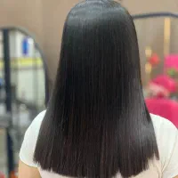 مدل کراتین وپرتیبن