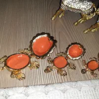 دکوری برنزی|مجسمه، تندیس، ماکت|اردبیل, |دیوار