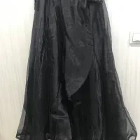 لباس مجلسی|لباس|ری, دیلمان|دیوار