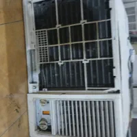 کولرگازی درحدنو