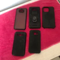 نوکیا C2-1|موبایل|تهران, والفجر (افسریه)|دیوار