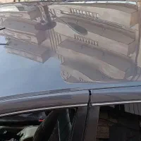 پژو پارس elx|خودرو سواری و وانت|تبریز, |دیوار