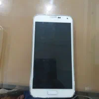 Samsung S5