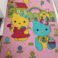 فرش۴مترسفر