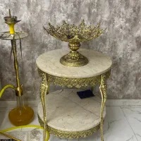 وسایل منزل|فرش|زاهدان, |دیوار