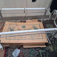 گهواره کودک