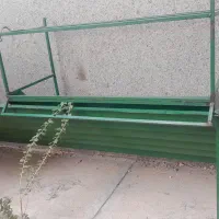 قفسه میوه|فروشگاه و مغازه|سهند, |دیوار