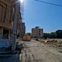 ۲۰۰متر زمین*مجوز ساخت*بافت‌ مسکونی*سرمایه گذاری|فروش زمین و ملک کلنگی|تهران, جوانمردان (اندیشه)|دیوار