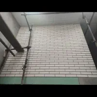 اوستا آجرنما