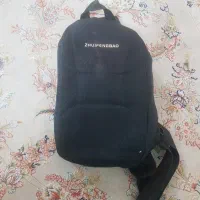 کیف