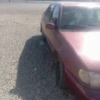 دوو ریسر GTI، مدل ۱۹۹۴