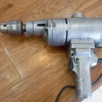 دریل اصل متابو