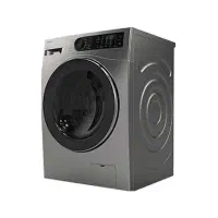 فروش پاییزی لباسشویی اقساطی و چکی بدون بهره