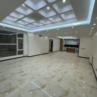 ۱۷۰ متر سه خواب البرز فول امکانات