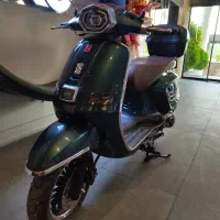 اسکوترs5