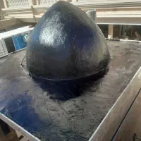 مرکز پخش و نصب ایزوگام وقیر لکه گیری در تمام نقاط|خدمات پیشه و مهارت|مشهد, کوثر|دیوار